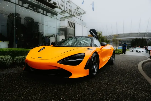 Casino VIP Spins Android/iOS App